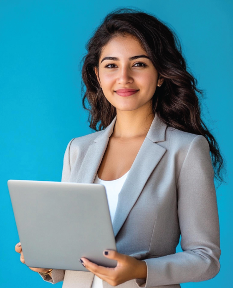 Zorvix Media process & workflow