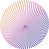 Creative media shapes